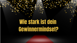 Eintragung 2 Eintragung 2